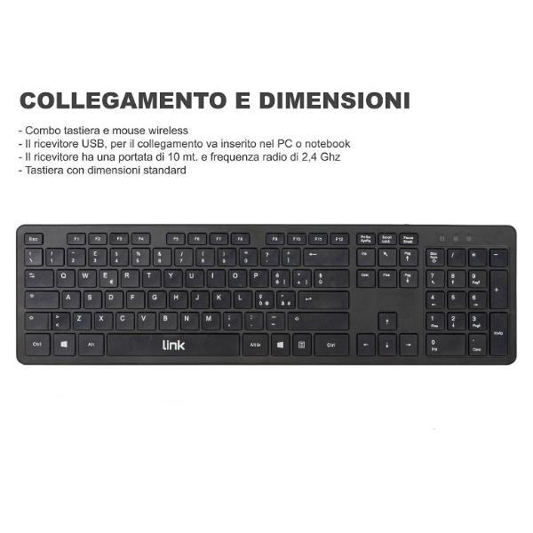 YNO_TM_TK4_1006307_LKTAST13_48d5e63a-0766-447f-8c3c-61ef63cba455_BIG