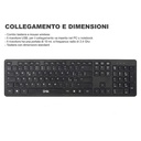 YNO_TM_TK4_1006307_LKTAST13_48d5e63a-0766-447f-8c3c-61ef63cba455_BIG