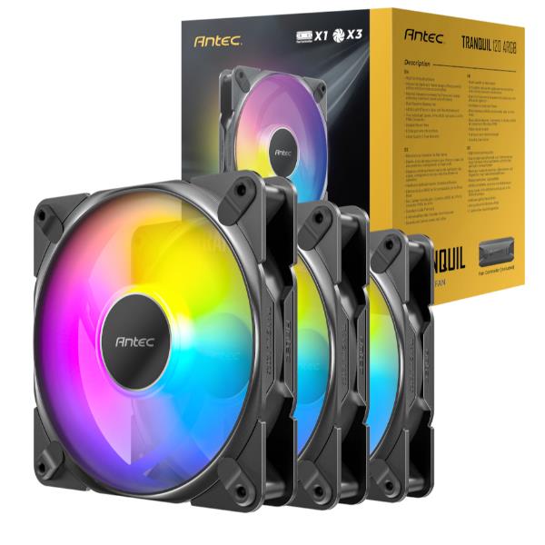 ANC_DP_DP1_1006393_TQ12025ARGB3PK_6b5cf50a-0226-45f8-92c7-2fc9d54bb0d7_BIG