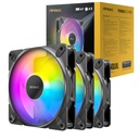 ANC_DP_DP1_1006393_TQ12025ARGB3PK_6b5cf50a-0226-45f8-92c7-2fc9d54bb0d7_BIG