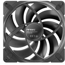 ANC_DP_DP1_1006410_TQ1403PK_4d7ebfbf-4b5e-48d2-aace-134ad38487e3_BIG