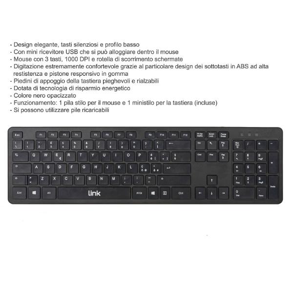YNO_TM_TK4_1006307_LKTAST13_de986855-0dac-46b9-9752-12fc77990929_BIG
