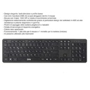 YNO_TM_TK4_1006307_LKTAST13_de986855-0dac-46b9-9752-12fc77990929_BIG