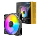 ANC_DP_DP1_1006390_TQ12025ARGB_6317b0b0-c6c0-4975-8cd9-fe5f9e2eabe6_BIG