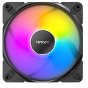 ANC_DP_DP1_1006390_TQ12025ARGB_c50fef15-2a0b-44c2-af44-d908a29727d9_BIG