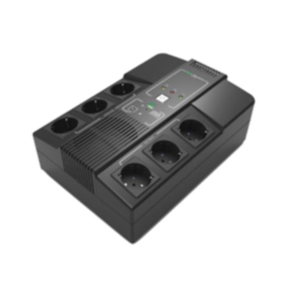 NAI_GC_GC1_1006661_MULTISTATION800_fe62e05a-6c74-4ccf-8b8f-c82d7afa22c9_BIG