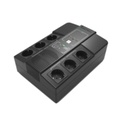 NAI_GC_GC1_1006661_MULTISTATION800_fe62e05a-6c74-4ccf-8b8f-c82d7afa22c9_BIG