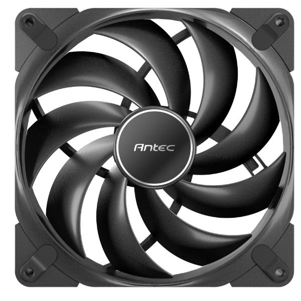 ANC_DP_DP1_1006408_TQ140_e99e82eb-73a6-4bef-bbdd-89bdf31d3b9b_BIG