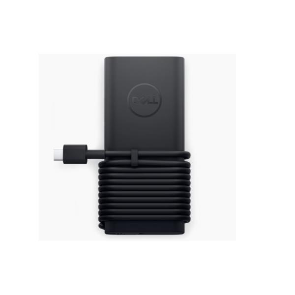 DE1_AN_AO3_1006460_DELL-C3JPM_1fa67464-7cfe-48e6-8161-2964e0879a3c_BIG