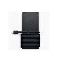 DE1_AN_AO3_1006460_DELL-C3JPM_1fa67464-7cfe-48e6-8161-2964e0879a3c_BIG