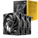 ANC_DP_DP1_1006406_TQ1203PK_4392c3bd-b60e-4241-82ad-261bafb325ff_BIG