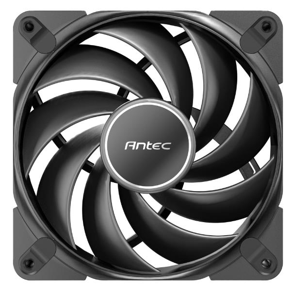 ANC_DP_DP1_1006406_TQ1203PK_de9c6f26-1c42-42b0-aba7-d4f25ada9ed5_BIG