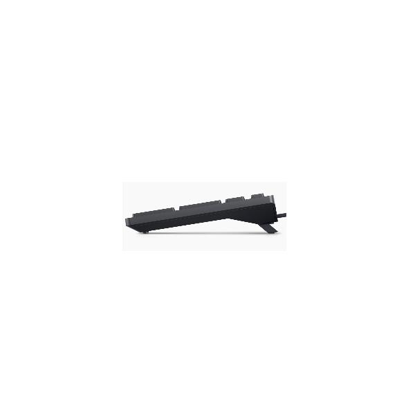 DE1_TM_TK2_1006851_KB525C-EN-EMEA_64b853c0-13e2-4589-b170-1e7a0f73874c_BIG