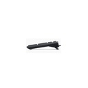 DE1_TM_TK2_1006851_KB525C-EN-EMEA_64b853c0-13e2-4589-b170-1e7a0f73874c_BIG