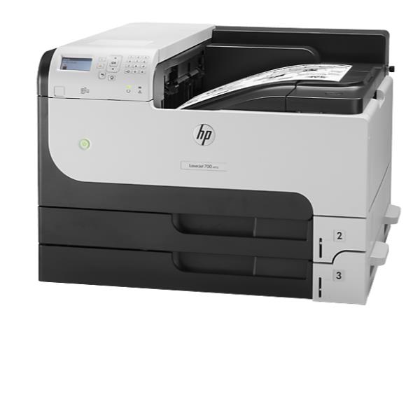HPA_QF_P0B_197752_CF236A_3353401f-659a-47b3-9c9d-6146414d59e9_BIG
