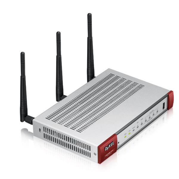 ZYX_NF_NF3_346071_USG20W-VPN-EU_143fdd8b-6e1b-42e4-a64f-2670d1a279f9_BIG