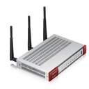 ZYX_NF_NF3_346071_USG20W-VPN-EU_143fdd8b-6e1b-42e4-a64f-2670d1a279f9_BIG