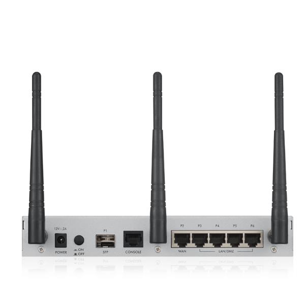 ZYX_NF_NF3_346071_USG20W-VPN-EU_5b926fe8-6535-4322-8120-02a04880dffb_BIG