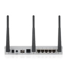 ZYX_NF_NF3_346071_USG20W-VPN-EU_5b926fe8-6535-4322-8120-02a04880dffb_BIG