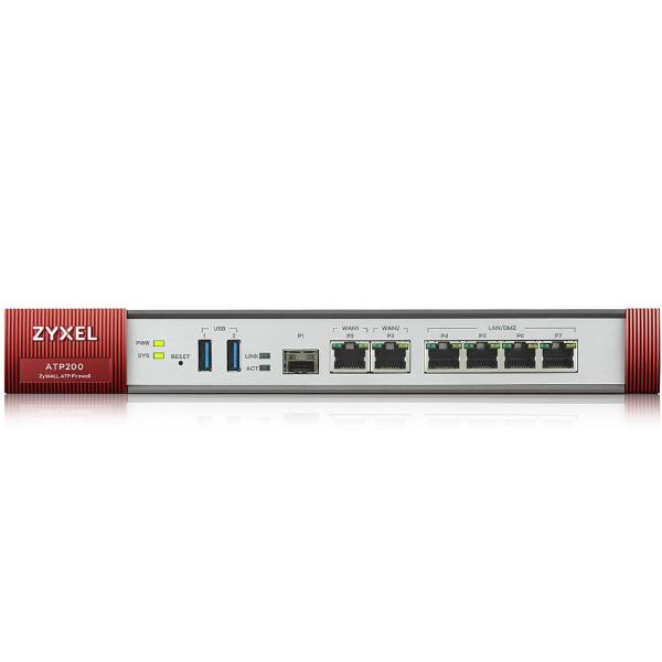 ZYX_NF_NF3_575970_ATP200-EU0102F_72724bf0-0d2e-41f3-bddf-8bfdf9f7b8af_BIG