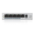 ZYX_NS_NS9_600583_GS1005HP-EU0101_54bff520-aa8b-4168-a60f-6e71699a3974_BIG