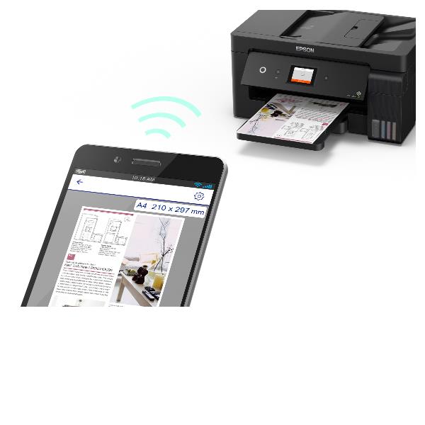 EPS_QF_P3B_661207_C11CH96401_7fd3f419-c975-414f-abdb-ef0497a967b0_BIG