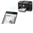 EPS_QF_P3B_661207_C11CH96401_7fd3f419-c975-414f-abdb-ef0497a967b0_BIG