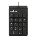 NEO_TM_TK2_661280_NXKN0001_f530327f-efa2-4669-8109-36873a77f9c2_BIG