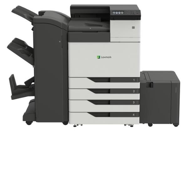 LEX_QF_P2B_661654_32C0011_52583c8c-3aeb-48ce-9684-933f2bed1998_BIG