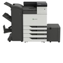 LEX_QF_P2B_661654_32C0011_52583c8c-3aeb-48ce-9684-933f2bed1998_BIG