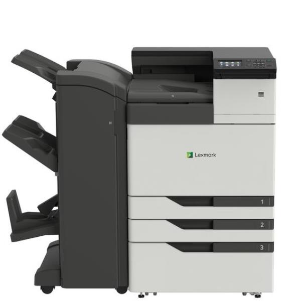 LEX_QF_P2B_661654_32C0011_bdd58338-9387-46c1-8cfd-196422306b8a_BIG