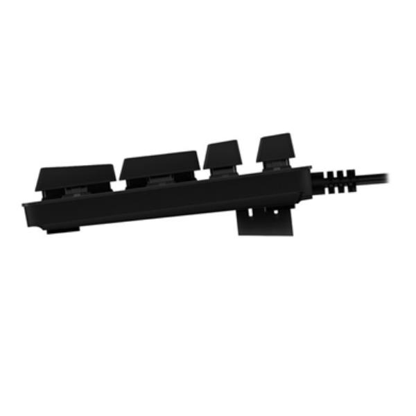 LOG_TM_TKD_661074_920-009330_05602d19-75cf-4365-9c6f-62a70999c717_BIG