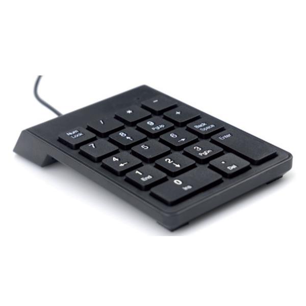 NEO_TM_TK2_661280_NXKN0001_8b420257-8b85-41d5-b964-f7c0eec4f397_BIG