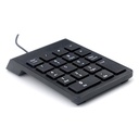 NEO_TM_TK2_661280_NXKN0001_8b420257-8b85-41d5-b964-f7c0eec4f397_BIG