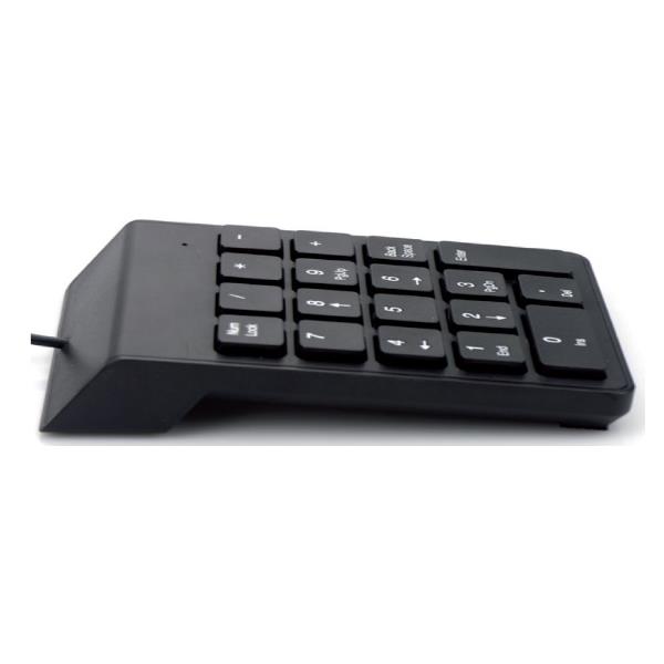 NEO_TM_TK2_661280_NXKN0001_894d369c-98e9-4d63-bb6e-caaf180b3381_BIG