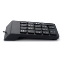 NEO_TM_TK2_661280_NXKN0001_894d369c-98e9-4d63-bb6e-caaf180b3381_BIG