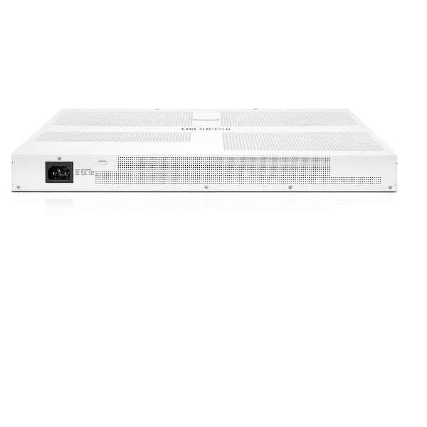HPN_NS_NS9_946162_JL685A_365cc6bb-9947-4009-94b8-8330362fcc22_BIG