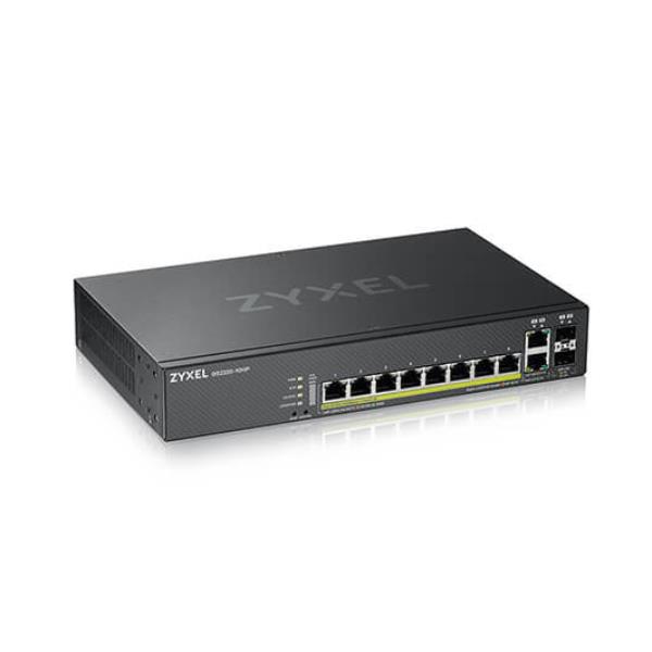 ZYX_NS_NS9_728348_GS2220-10HP-EU0_97882be8-b8c9-477a-98fd-3036270051b1_BIG