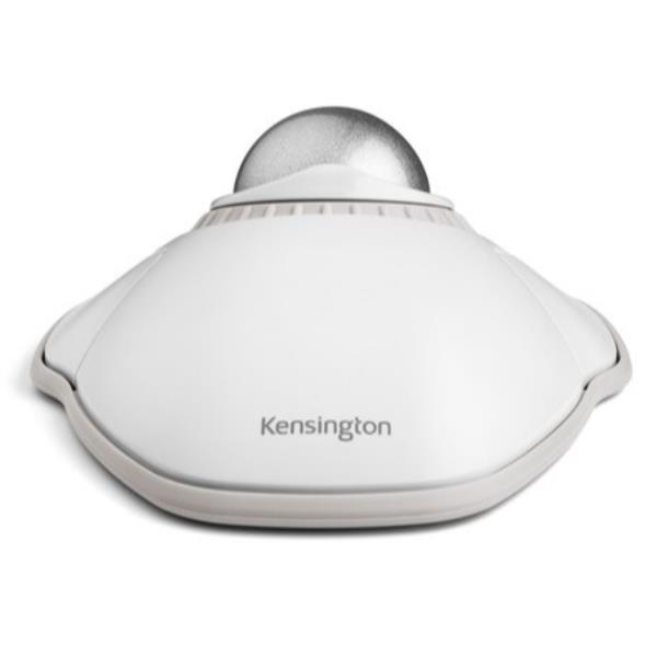 KES_TM_TK3_646971_K72500WW_68c38c01-3006-4361-a33a-924b5f025620_BIG