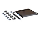 YHP_XG_A24_647199_3WT89A_405b2815-98c8-471b-a177-36dd3b948b59_BIG