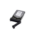 DE2_MM_MM8_647441_400-AUZO_e69e5817-ffcb-4d0a-abf8-241c0484a4b7_BIG