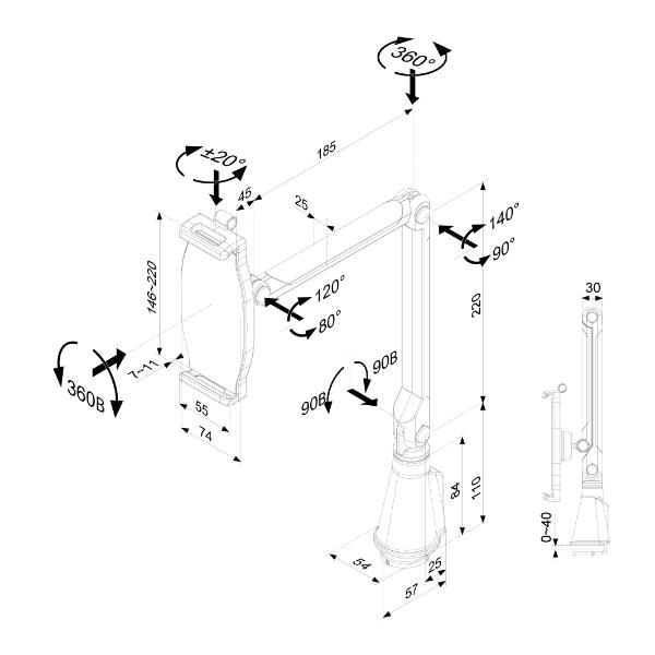 NER_AM_AQA_576811_TABLET-D100SILV_6f575e41-52d0-4676-8d69-16d88c3e152c_BIG