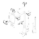 NER_AM_AQA_576811_TABLET-D100SILV_6f575e41-52d0-4676-8d69-16d88c3e152c_BIG