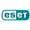 ESE_1_1_648321_ES_a3efc67b-0f28-4bf0-815e-a823f5829e02_BIG