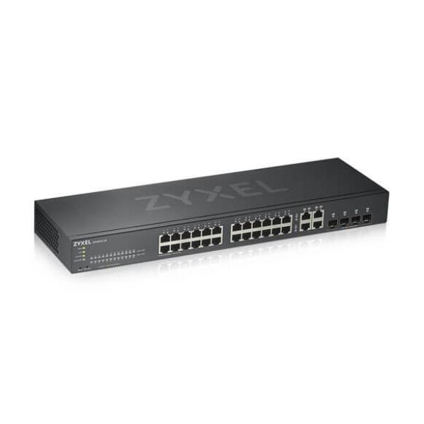 ZYX_NS_NS9_576778_GS1920-24V2-EU0_4ae159a2-d1df-4b66-8269-4c2db676e4ca_BIG