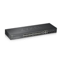 ZYX_NS_NS9_576778_GS1920-24V2-EU0_4ae159a2-d1df-4b66-8269-4c2db676e4ca_BIG