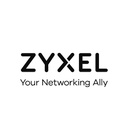ZYX_AD_A91_605073_LIC-GOLD-ZZ0005_616b7472-990a-43a5-9bf0-3a772bd4ab80_BIG
