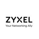 ZYX_AD_A91_605073_LIC-GOLD-ZZ0005_b91440df-9a26-4c97-b90b-ee258173a33f_BIG