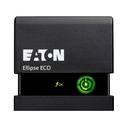MGN_GC_GC1_291066_EL650IEC_a23cef4c-c2fc-4778-80ab-4f6a9e71702f_BIG
