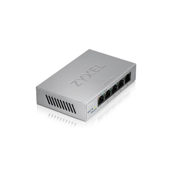ZYX_NS_NS9_564092_GS1200-5-EU0101_d2196d92-ce1d-4744-a1a8-0672f9a93eed_BIG